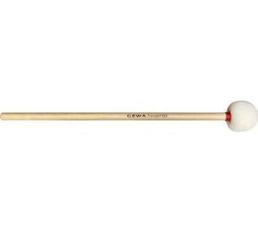 Produktbild Gewa Concert Mallet Schlägel-Serie (520/ 522/ 524/ 530 /531/ 532/ 540/ 560/ 600/ 602/ 610/ 612/ 616/ 618/ 710/ 850/ 852)