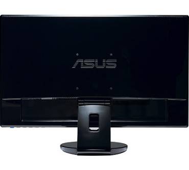 Produktbild Asus VE248H