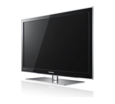 Produktbild Samsung UE40C6200