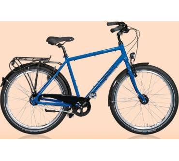 Produktbild Velo de Ville VDV C60