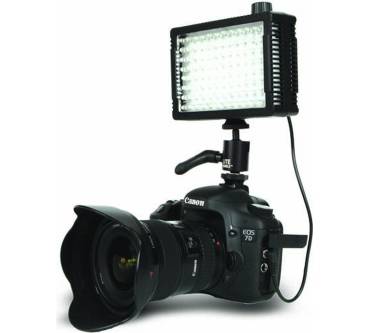 Produktbild Litepanels MicroPro Hybrid