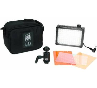 Produktbild Litepanels MicroPro Hybrid