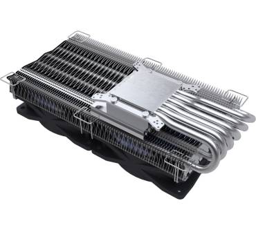 Produktbild DeepCool V6000