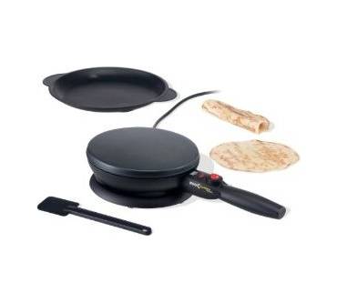 Produktbild BEEM Magic Crêpe Maker