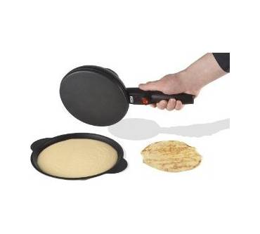 Produktbild BEEM Magic Crêpe Maker