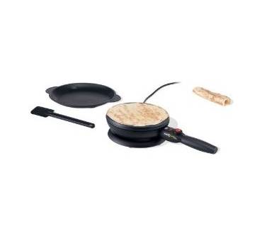 Produktbild BEEM Magic Crêpe Maker