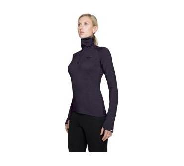 Produktbild Icebreaker Women's Bodyfit 260 Tech Top