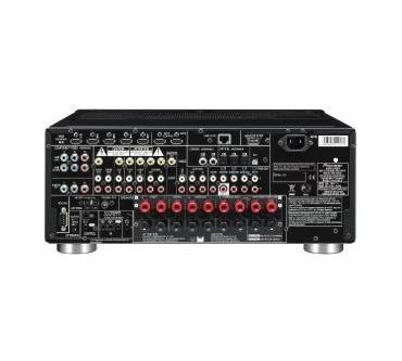 Produktbild Pioneer VSX-2020