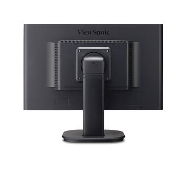 Produktbild ViewSonic VG2436wm-LED