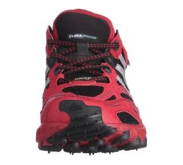 Produktbild Adidas Kanadia TR 3 GTX