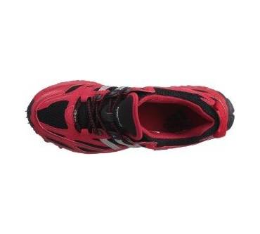 Produktbild Adidas Kanadia TR 3 GTX