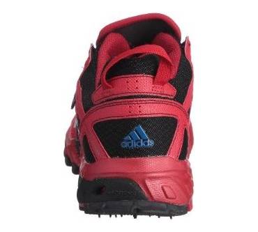 Produktbild Adidas Kanadia TR 3 GTX