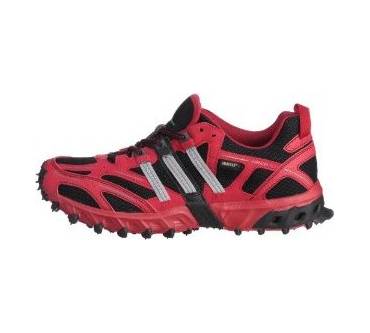 Produktbild Adidas Kanadia TR 3 GTX