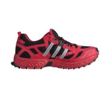 Produktbild Adidas Kanadia TR 3 GTX