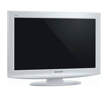 Produktbild Panasonic Viera TX-L26C20E