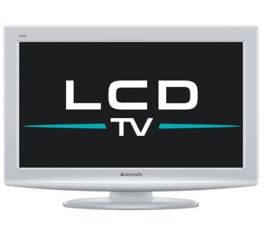 Produktbild Panasonic Viera TX-L26C20E