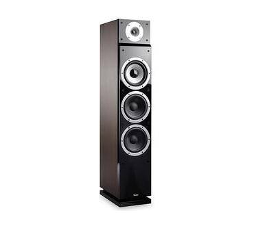 Produktbild Teufel T 500