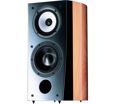 Produktbild Pioneer S-4EX