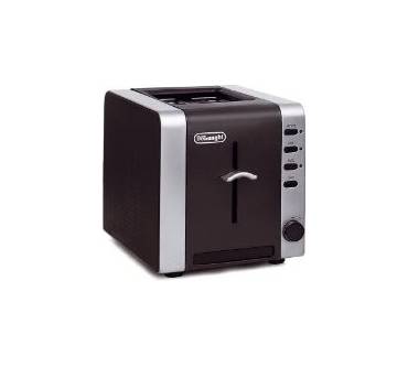 Produktbild De Longhi CTL 680 M