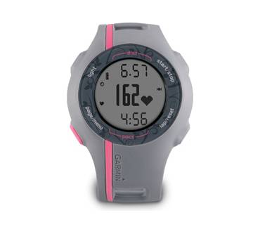 Produktbild Garmin Forerunner 110 HR