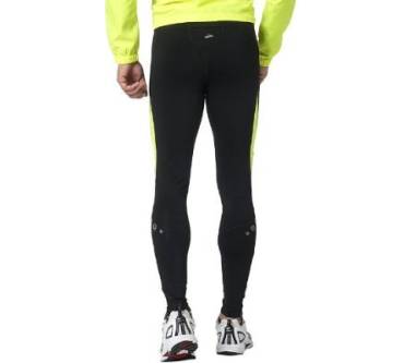 Produktbild Brooks Infiniti Tight Nightlife