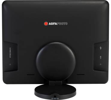 Produktbild AgfaPhoto AF 7088MT moVee Touch