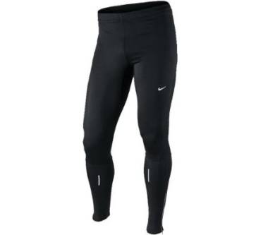 Produktbild Nike Element Thermal Laufhose