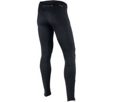 Produktbild Nike Element Thermal Laufhose