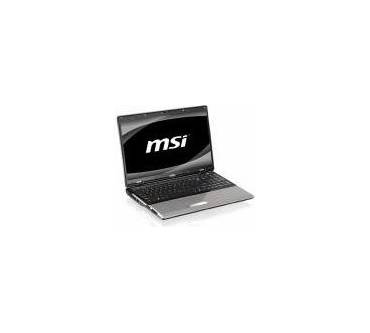 Produktbild MSI CX623-i3743W7P