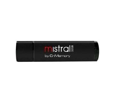 Produktbild CnMemory Mistral Ultra High Speed