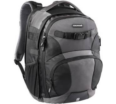 Produktbild Cullmann LIma Backpack 600+