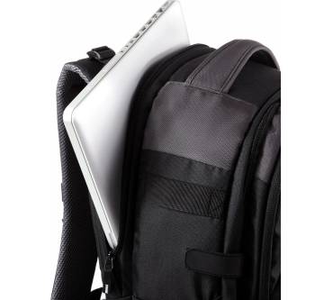 Produktbild Cullmann LIma Backpack 600+