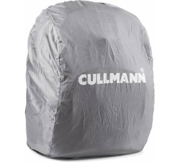 Produktbild Cullmann LIma Backpack 600+