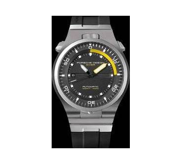 Produktbild Porsche Design P'6780 Diver