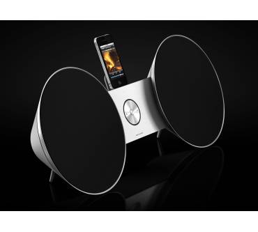 Produktbild Bang & Olufsen BeoSound 8