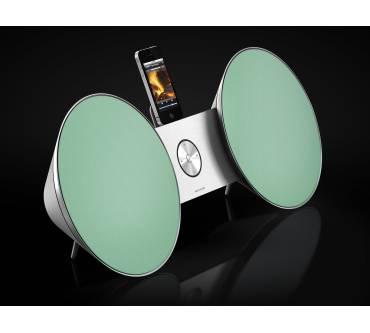 Produktbild Bang & Olufsen BeoSound 8