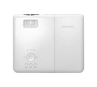 Produktbild Samsung SP-M255W