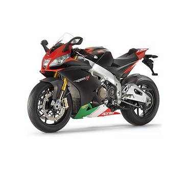 Produktbild Aprilia RSV4 Factory APRC SE (132 kW) [10]