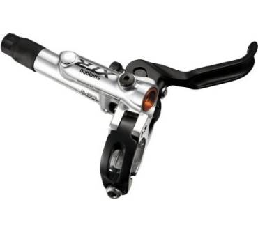 Produktbild Shimano XTR Race