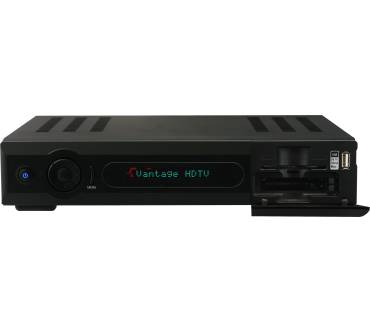 Produktbild Vantage VT-600S