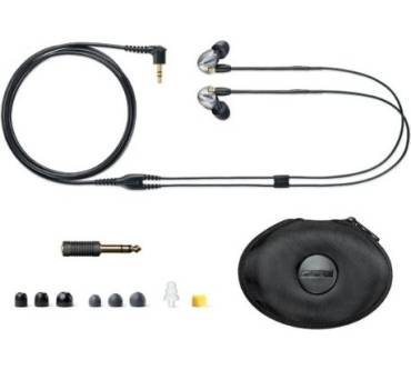 Produktbild Shure SE425