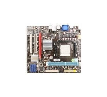 Produktbild Sapphire PURE PI-AM3RS785G