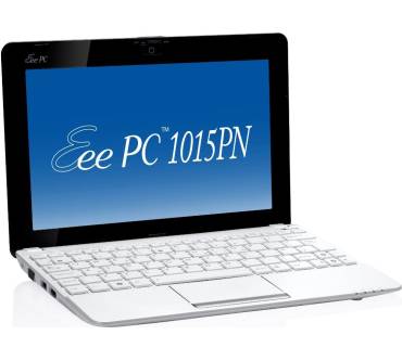 Produktbild Asus Eee PC 1015P