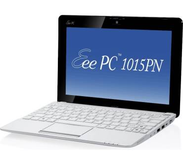 Produktbild Asus Eee PC 1015P