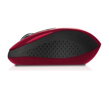 Produktbild Sweex MI452 Wireless Mouse