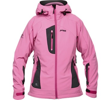 Produktbild Bergans Kongsberg Jacket