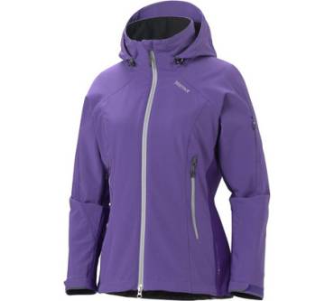 Produktbild Marmot Pro Tour Jacket