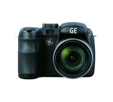 Produktbild GE - General Imaging X5