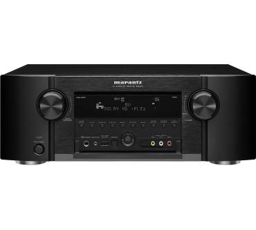 Produktbild Marantz SR6005