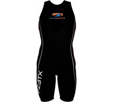 Produktbild blueseventy PZ3TX